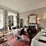 Sheridan Guest House Edinburgh