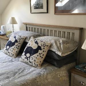 Shiptonthorpe Arms B&B