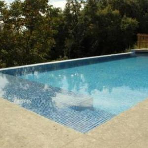 Villa in la Nou de Bergueda Sleeps 4 includes Swimming pool