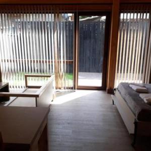 MONOAMBIENTE