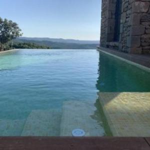 Lladurs Villa Sleeps 16 with Pool