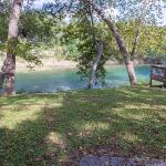 Holiday homes in New Braunfels Texas