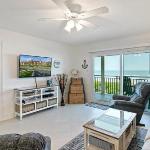 Holiday homes in St Augustine Florida