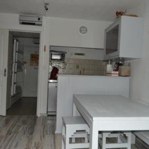 Appartement Les Angles 1 pièce 4 personnes - FR-1-593-55