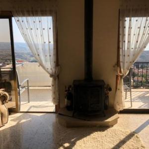 Lovely 2-Bed Apartment in Pissouri