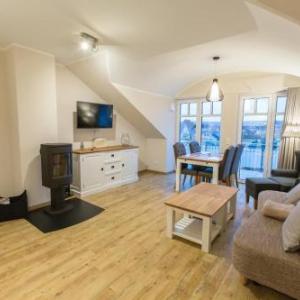 Sunnevelt-Apartment-21