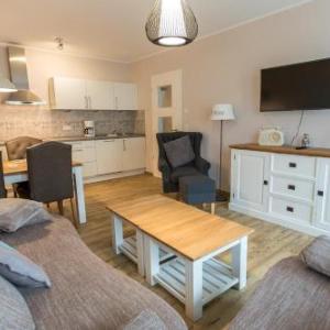 Sunnevelt-Apartment-2