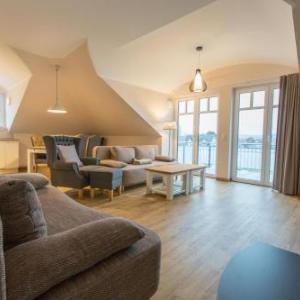 Sunnevelt-Apartment-20