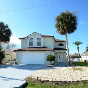 PARADISE POINT Water Front Pool Home - Bring your fishing gear and kayaks