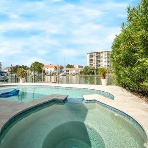 Island Attitude - Monthly Beach Rental home