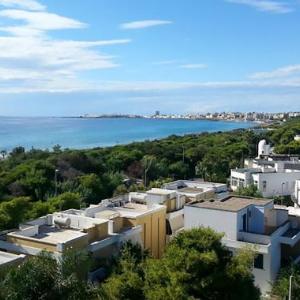 Le Residenze di Baia Verde