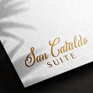 San Cataldo Suite