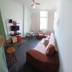 Ipanema VP 504 Posto 8