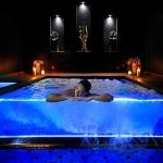 Negrecoste Hotel & Spa Aix en Provence