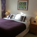 Bed and Breakfast in Kings Lynn 