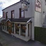 The Coach & Horses Inn