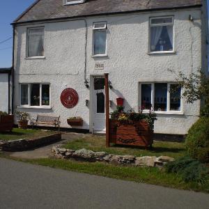 The Sportsmans Lodge