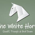 White Horse Inn