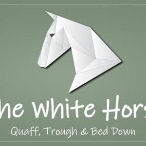 White Horse Inn