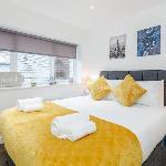 Watford Premier Serviced Apartments