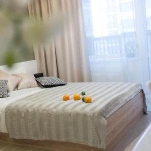 ApartMoscow