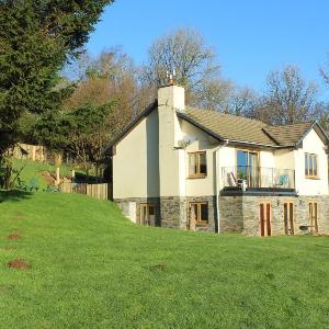 Guyscliffe Farm Holiday Lets