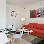 Appartement avec terrasse Périgueux