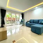 Newly Refurbished 2 Bed at City Garden Pattaya