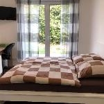 Bed and Breakfast in Paderborn 