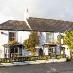 The White Hart 