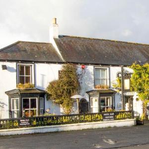 The White Hart