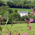 Plantation House Hotel Dartmouth 