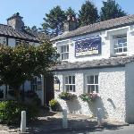 Pheasant Inn