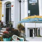 Pembroke Seafront B&B