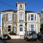 Bed and Breakfast in Isle Of Wight 