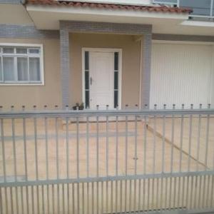 Casa ingleses 079