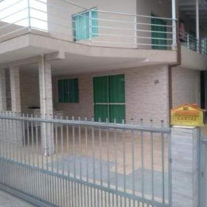 Apartamentos ingleses 080