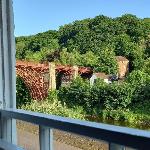 Ironbridge View Townhouse Telford 