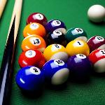 Pool Table House Huahin 10-15 Pax (Private Pool)