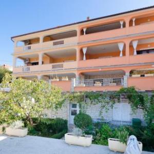 Apartments Mirjana B