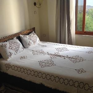 Private Guest House