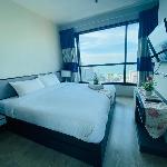 The Base Central pattaya 2 Bedroom BY Irin & Lee