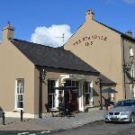 The Ryandale Inn