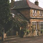 Westfield Bed and Breakfast Hexham 