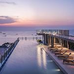 The Base Pattaya Condo By Sweet Dreams