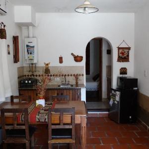 Apart La Quinta Residencia