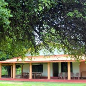 Dilsara Holiday Resort