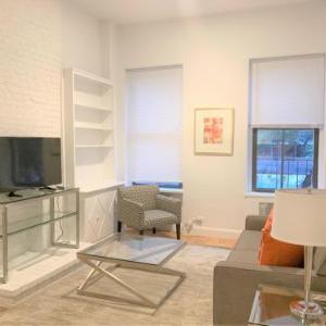 Upper East Side Apartments 30 Day Rentals