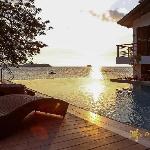 Altamare Dive and Leisure Resort