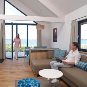Ferienhaus für bis zu 6 Personen - [#125238]